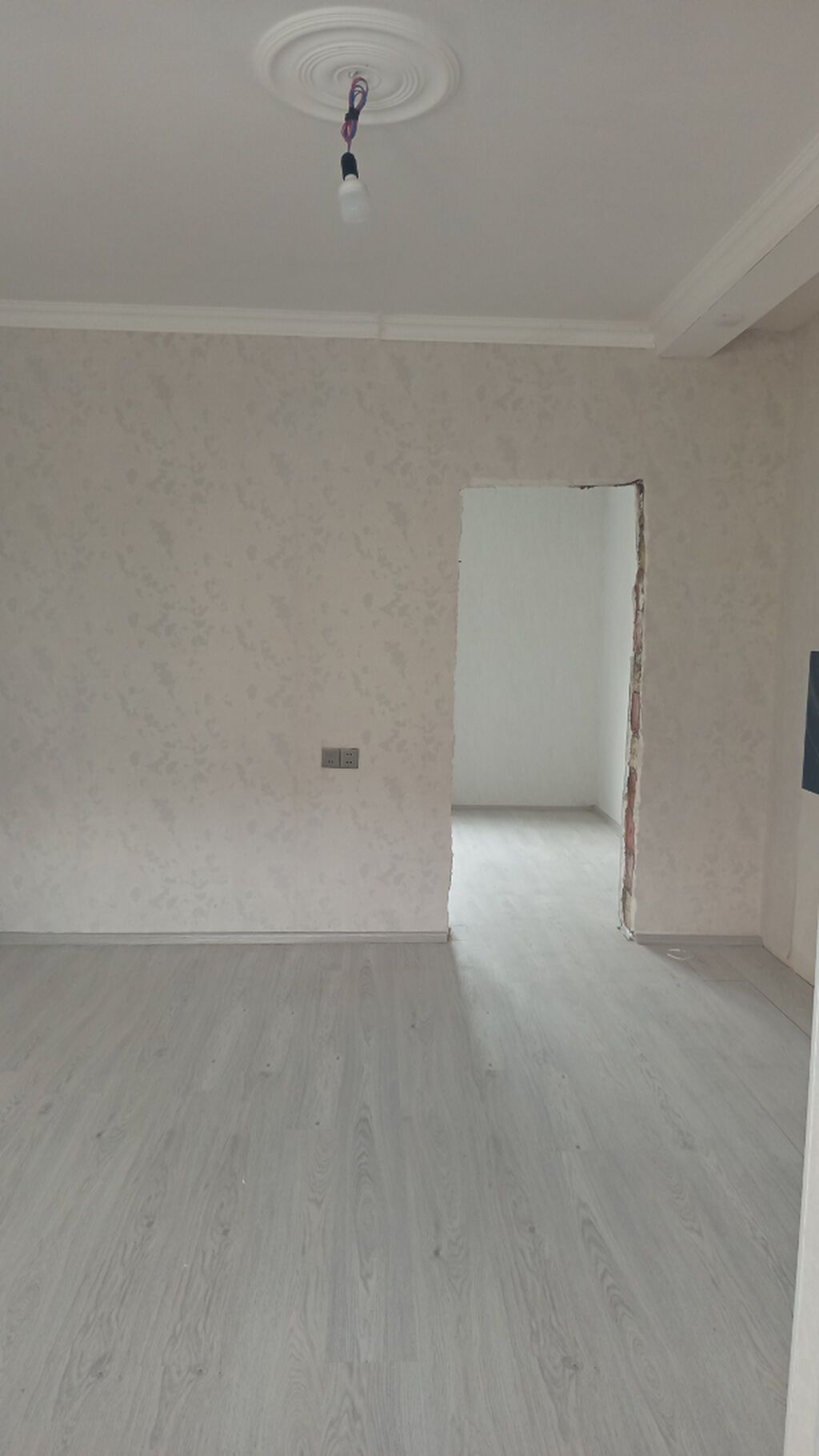 🏡 MASAZIRDA KUPÇALI 2 OTAQLI STUDIO HƏYƏT EVİ SATILIR! Sahibinden 📍