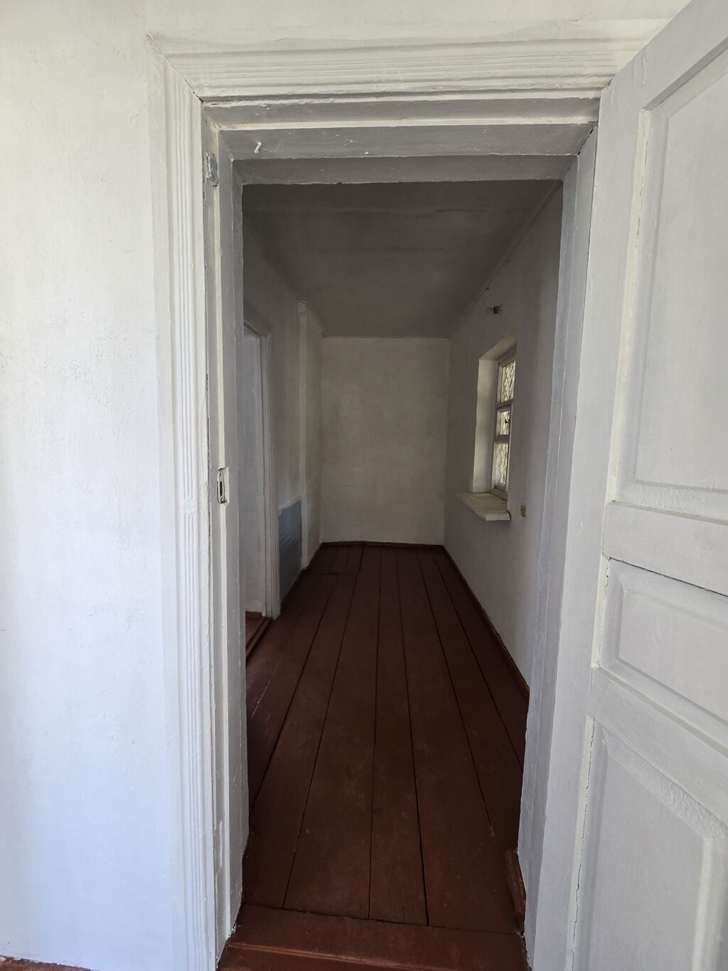 2 комнаты, 50 м², 5 соток, Верхний Орок с., Электричество: фото 3