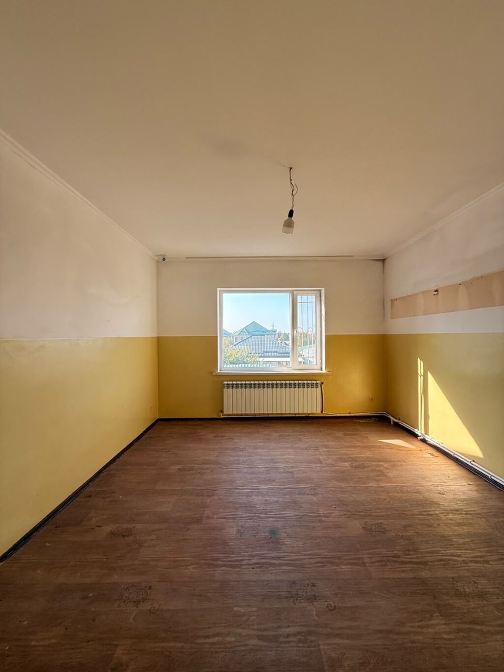 300 м², 6 комнат, Молодая Гвардия, Без животных: фото 4
