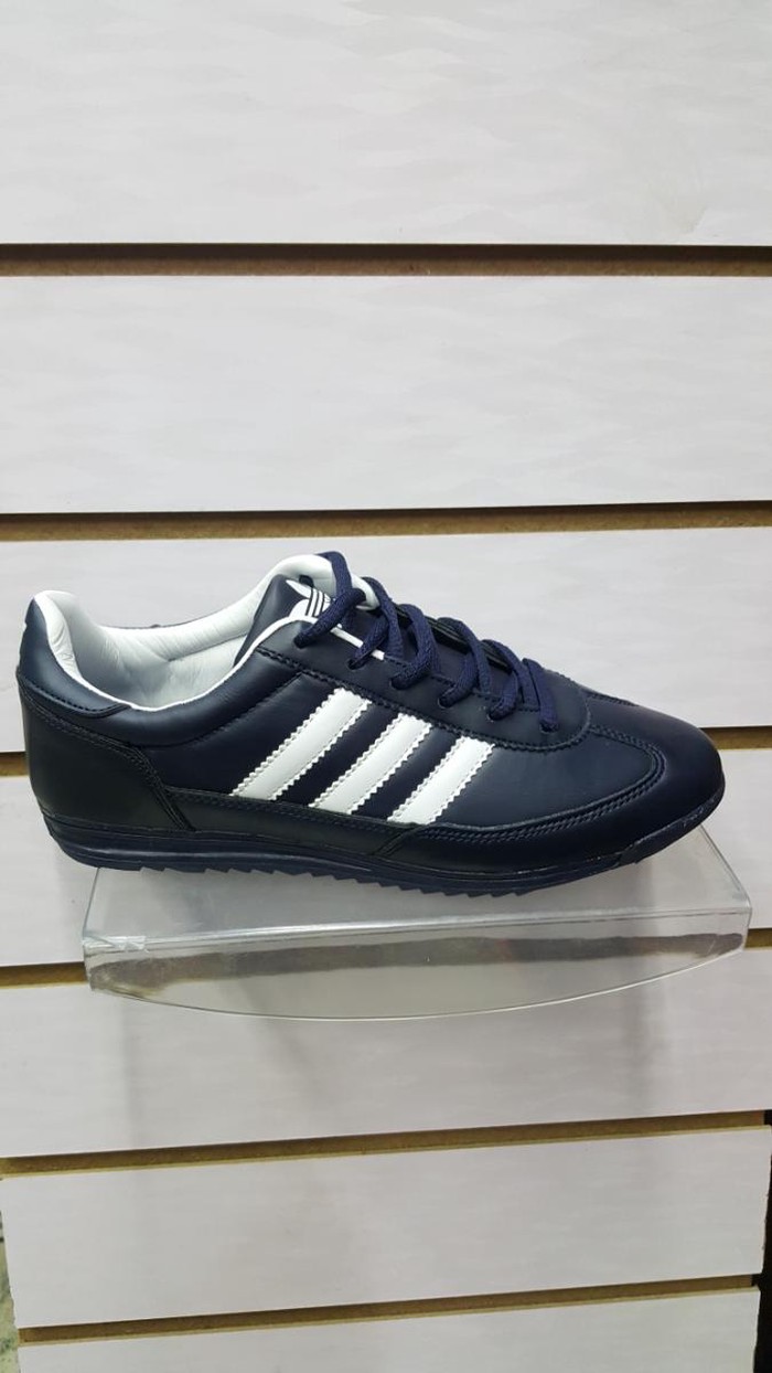 adidas cortez