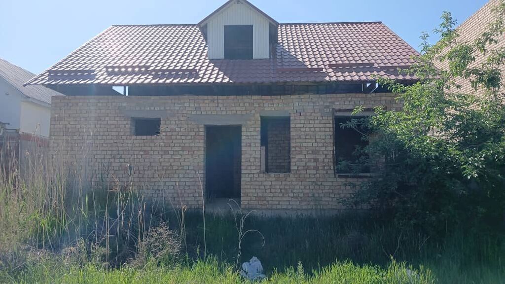 4 соток, Для строительства, Красная книга, Договор купли-продажи: фото 3