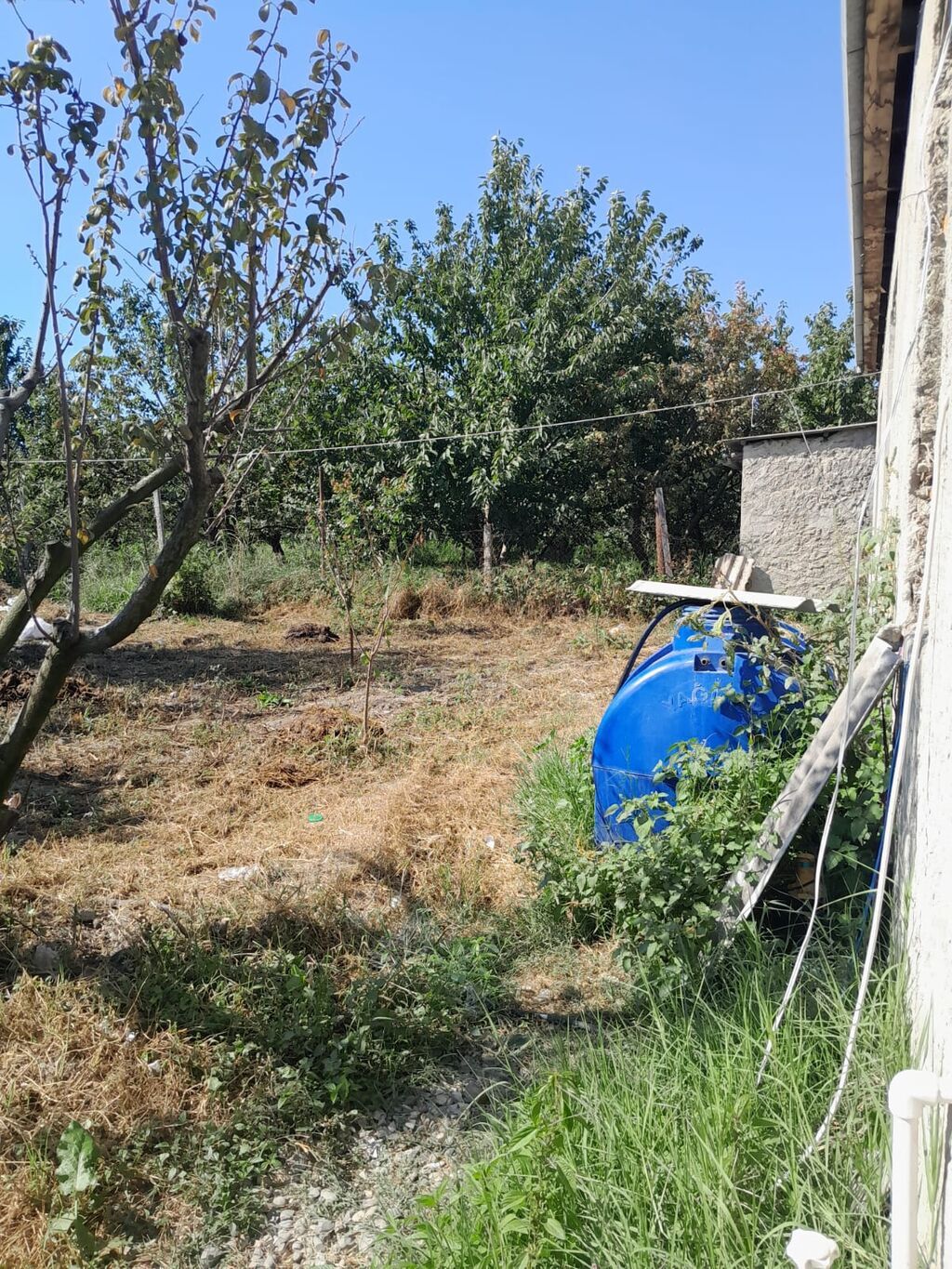 4 otaqlı, 100 kv. m, Kredit var, Yeni təmirli