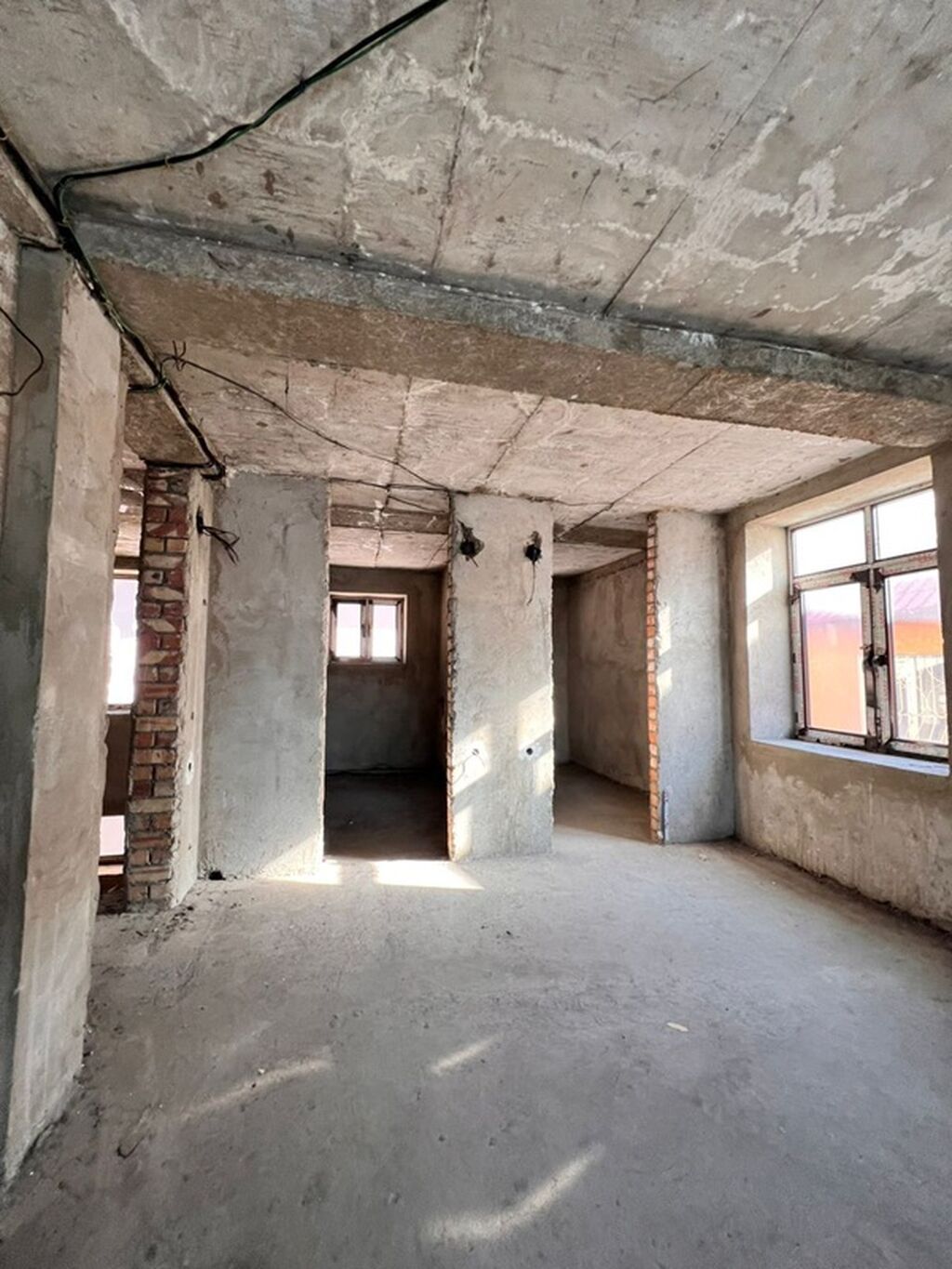 Здание, 350 м²: фото 6