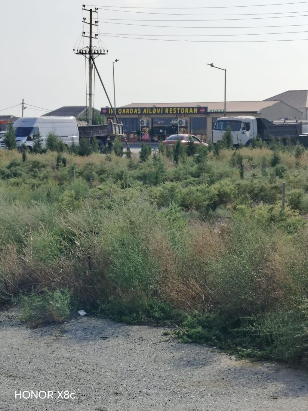 Dədə Qorqud 4 otaqlı, 85 kv. m, Kredit yoxdur, Yeni təmirli