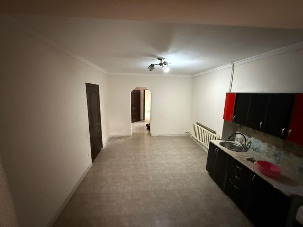 50 м², 2 комнаты, Кызыл Аскер: фото 2