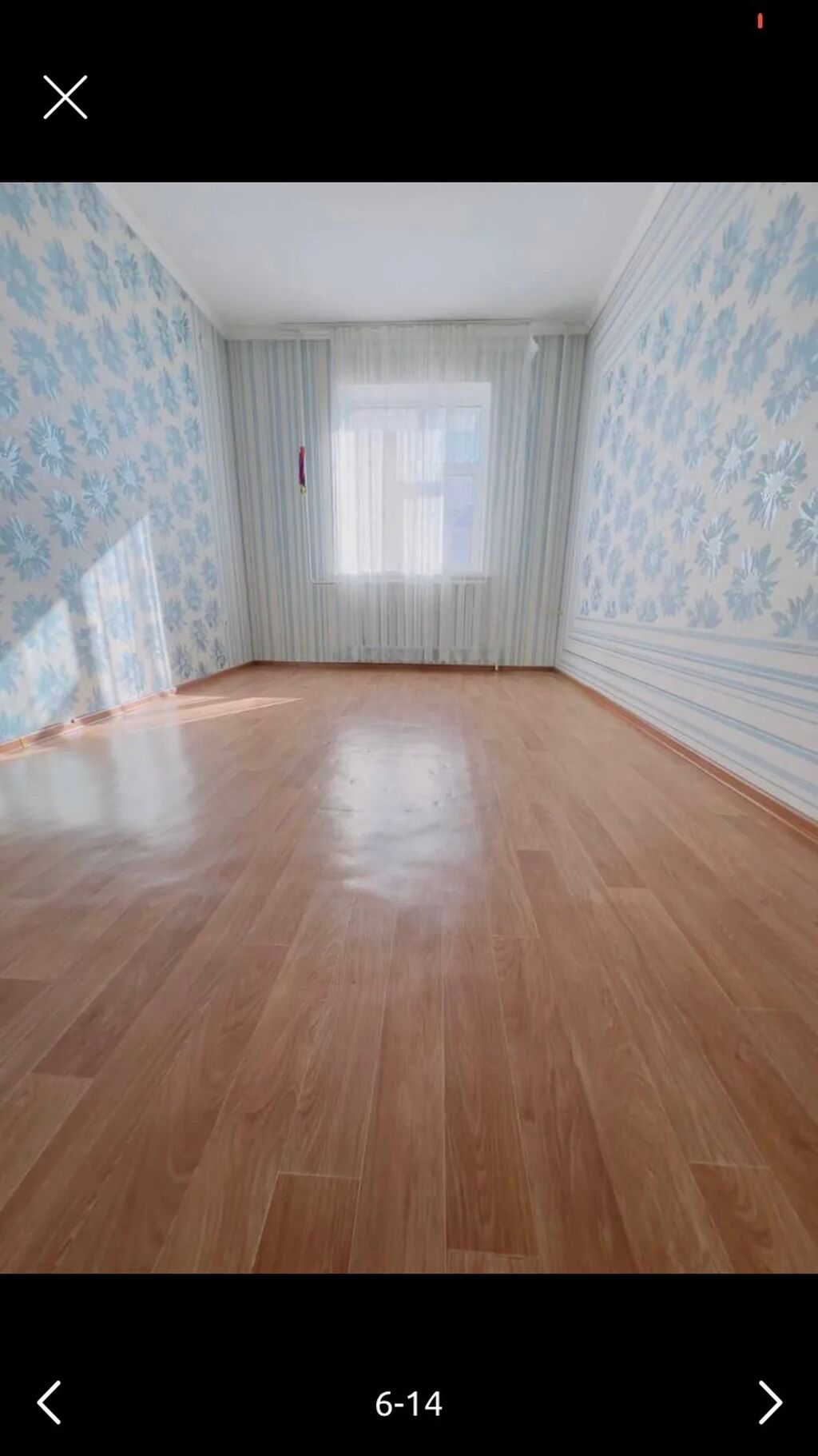 150 м², 4 комнаты: фото 7