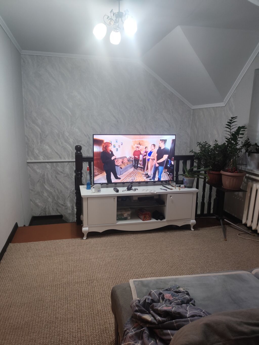 Продаю дом мансардный: фото 6