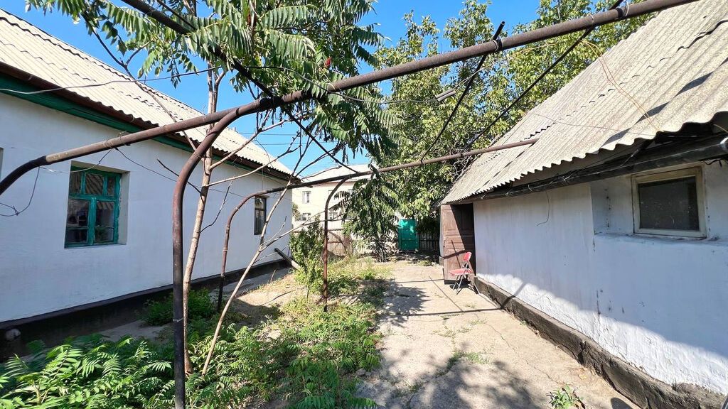 7 соток, Для бизнеса, Красная книга, Тех паспорт, Договор купли-продажи: фото 8