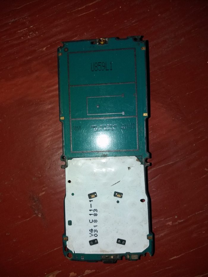 Mobil telefonlar üçün digər aksesuarlar: Tecili satilir 6300 sixem - lalafo.az Xaçmaz şəhərində Tecili satilir 6300 sixem