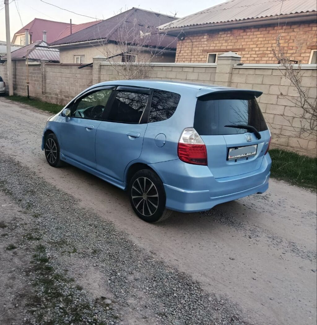 Фото 4