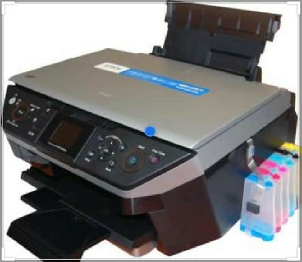 Epson stylus photo rx610. МФУ Epson rx690. Epson Stylus rx690. МФУ Эпсон 690. Epson Stylus photo rx690.