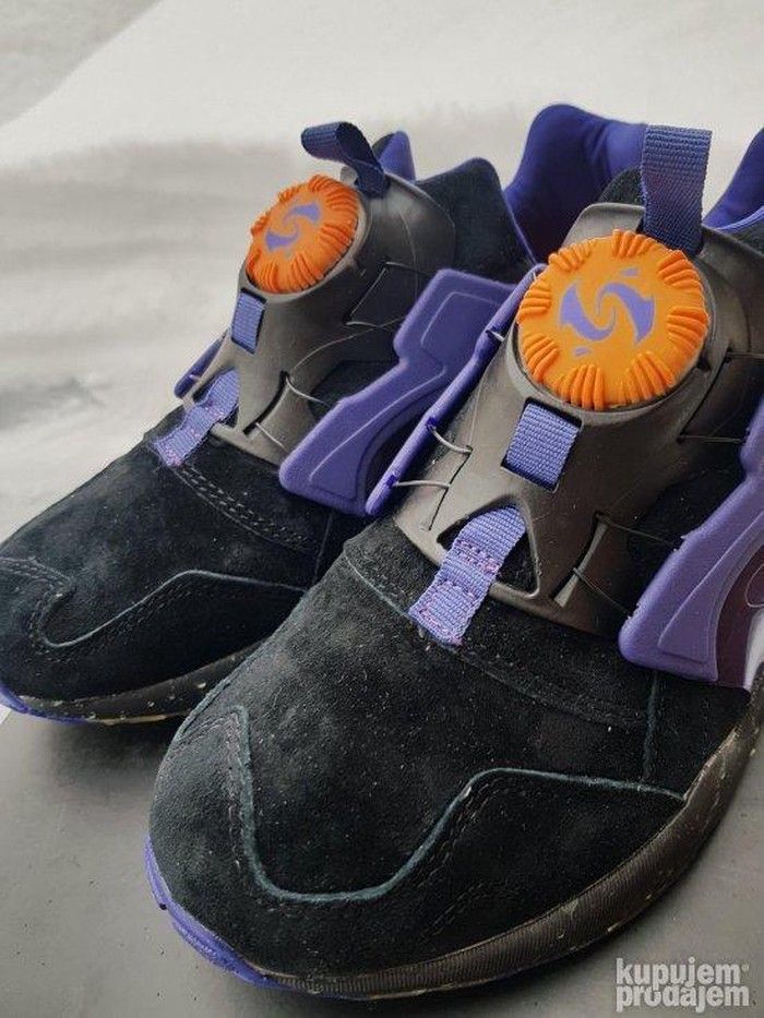 puma disc kupujem prodajem