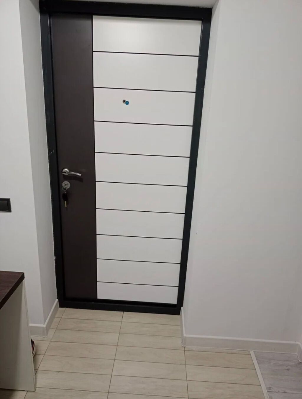 1 комната, 42 м², Технопарк Элитка, 9 этаж, Евроремонт: фото 3