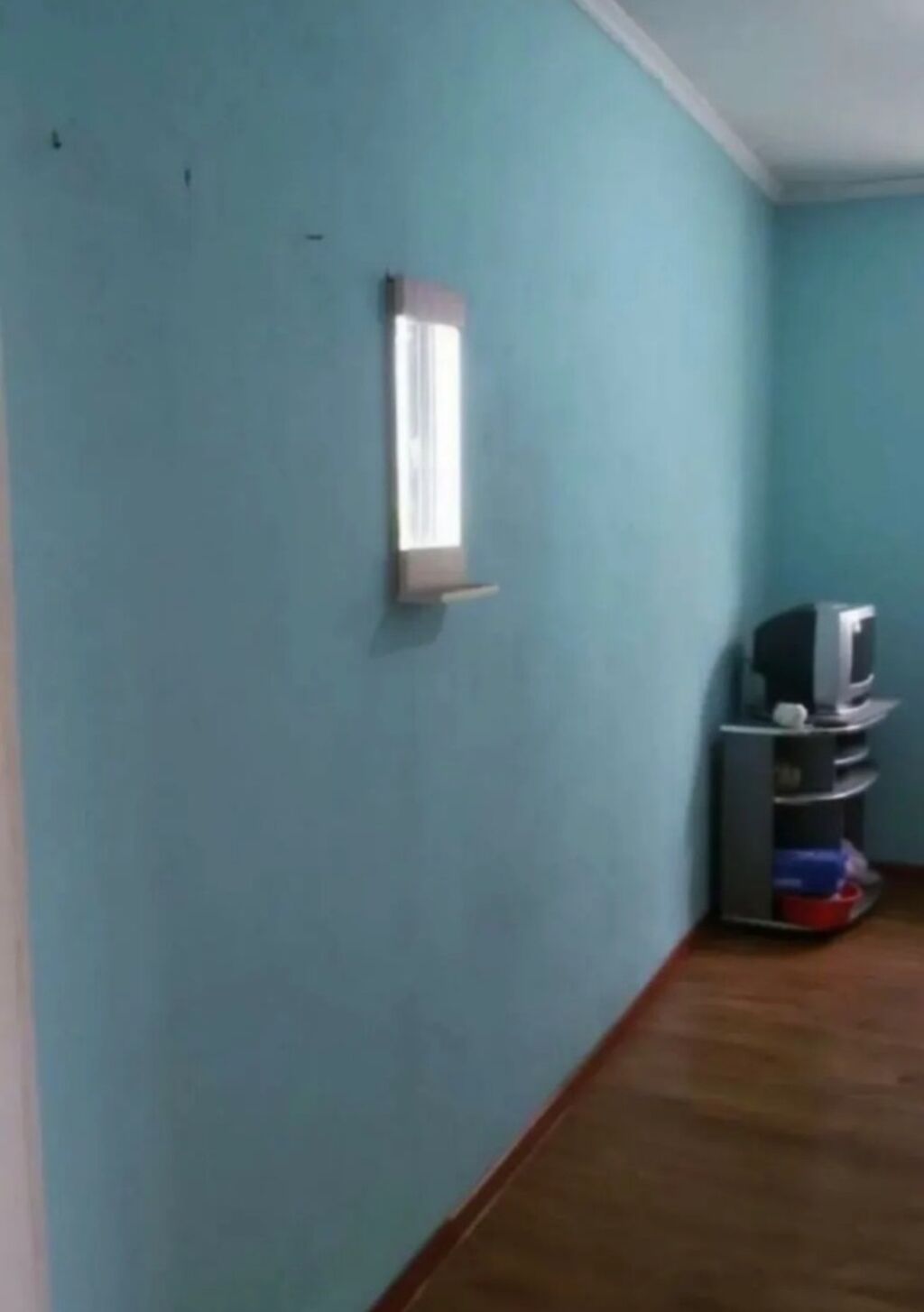 16 м², 1 комната, Западный (новый) автовокзал, Парам без детей: фото 2