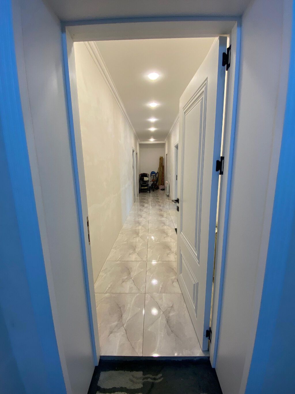 Aşağı Güzdəkdə 6 otaqlı həyət evi satılır, 260 m², 98 000 AZN, şəkil 5 / 12