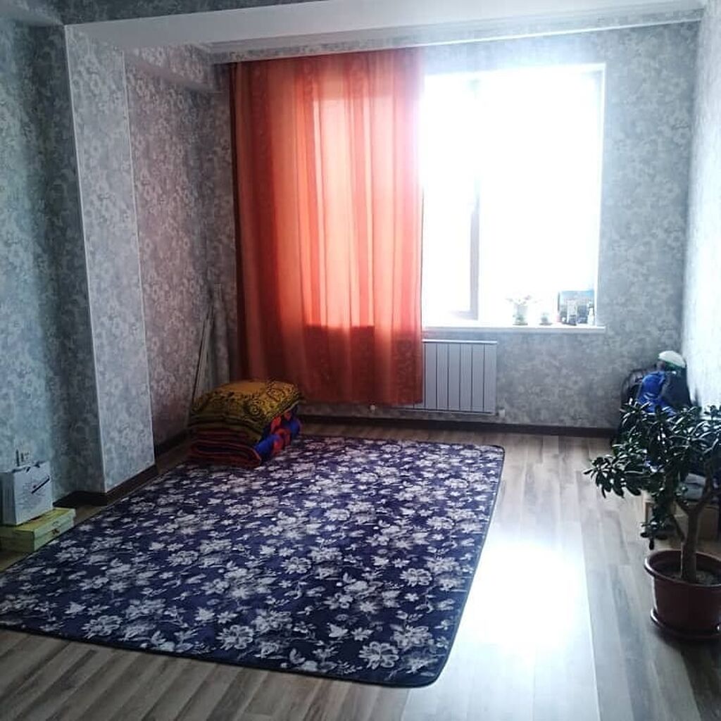 Дизайнер интерьера балашиха недорого без посредников с фото. Евроремонт двухкомнатной квартиры. Однокомнатная квартира студия. Квартира номер 12. Срочно продаю однокомнатную квартиру.