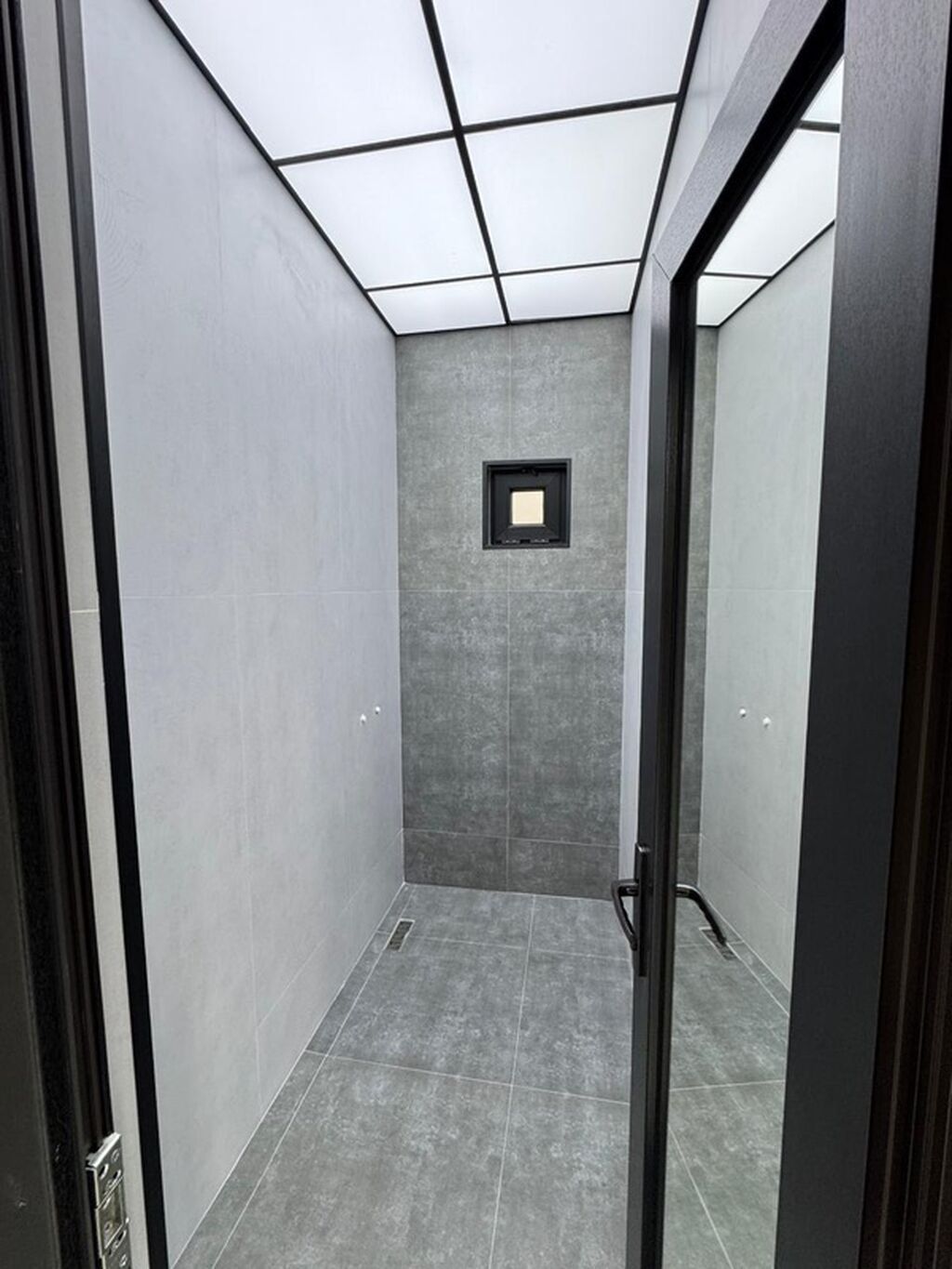 7 otaqlı, Yeni tikili, 252 kv. m