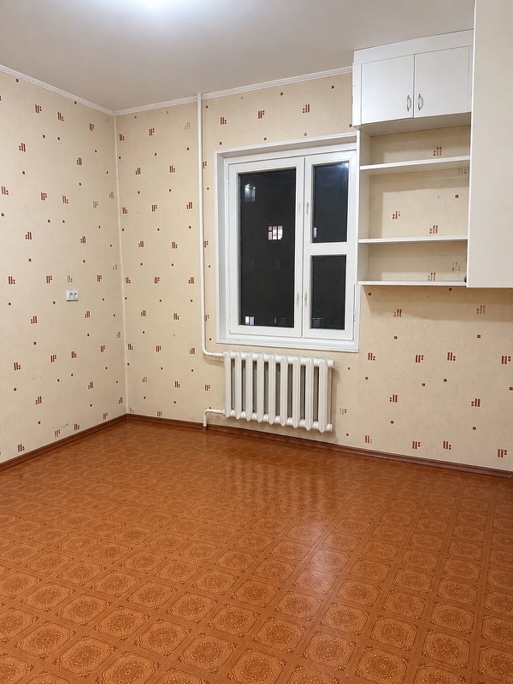 Продам 2-комнатную квартиру в мкр. Тунгуч: фото 4