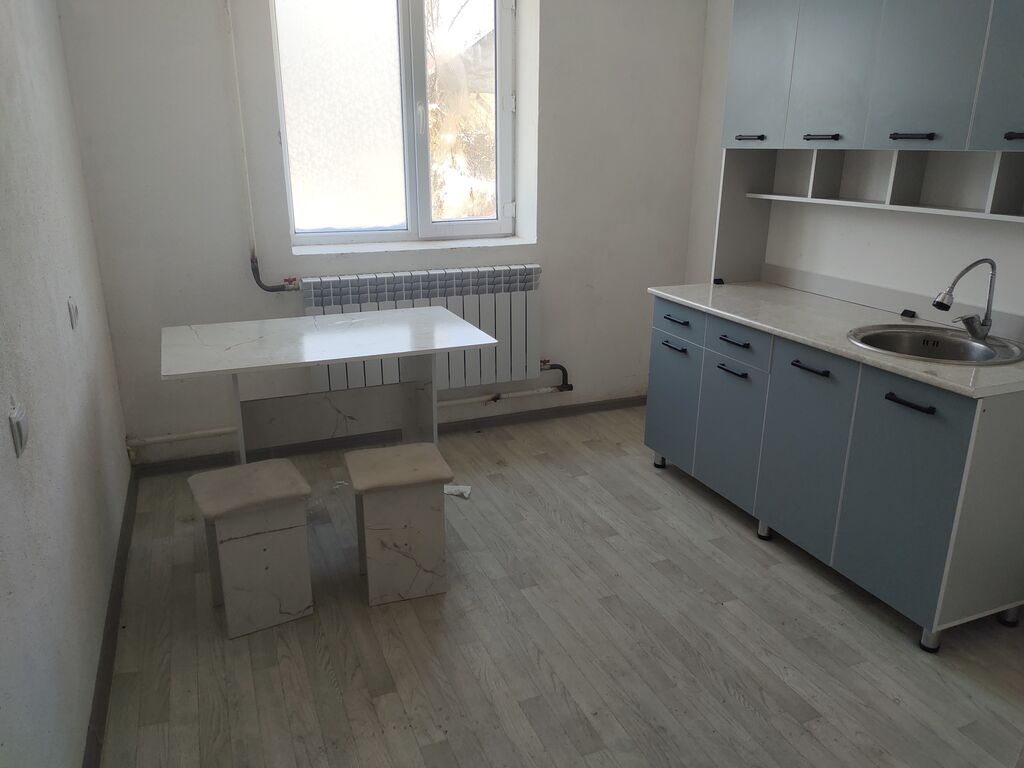 Собственник. Сдается однокомнатная квартира в рабочем городке. рядом: фото 3