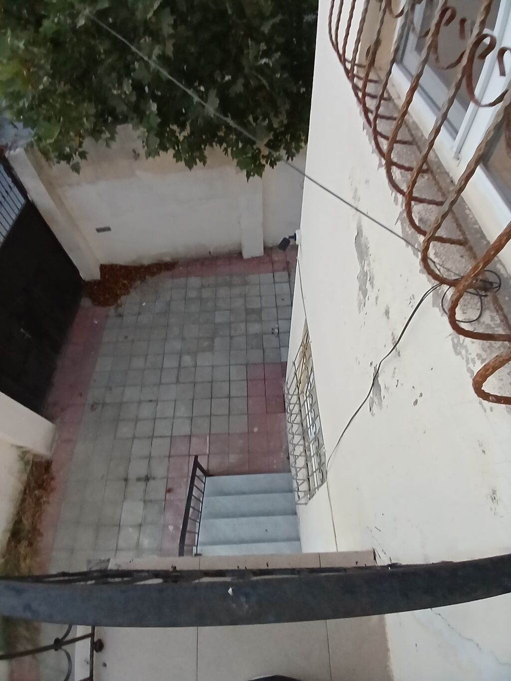 4 otaqlı, 160 kv. m, Kredit yoxdur, Yeni təmirli
