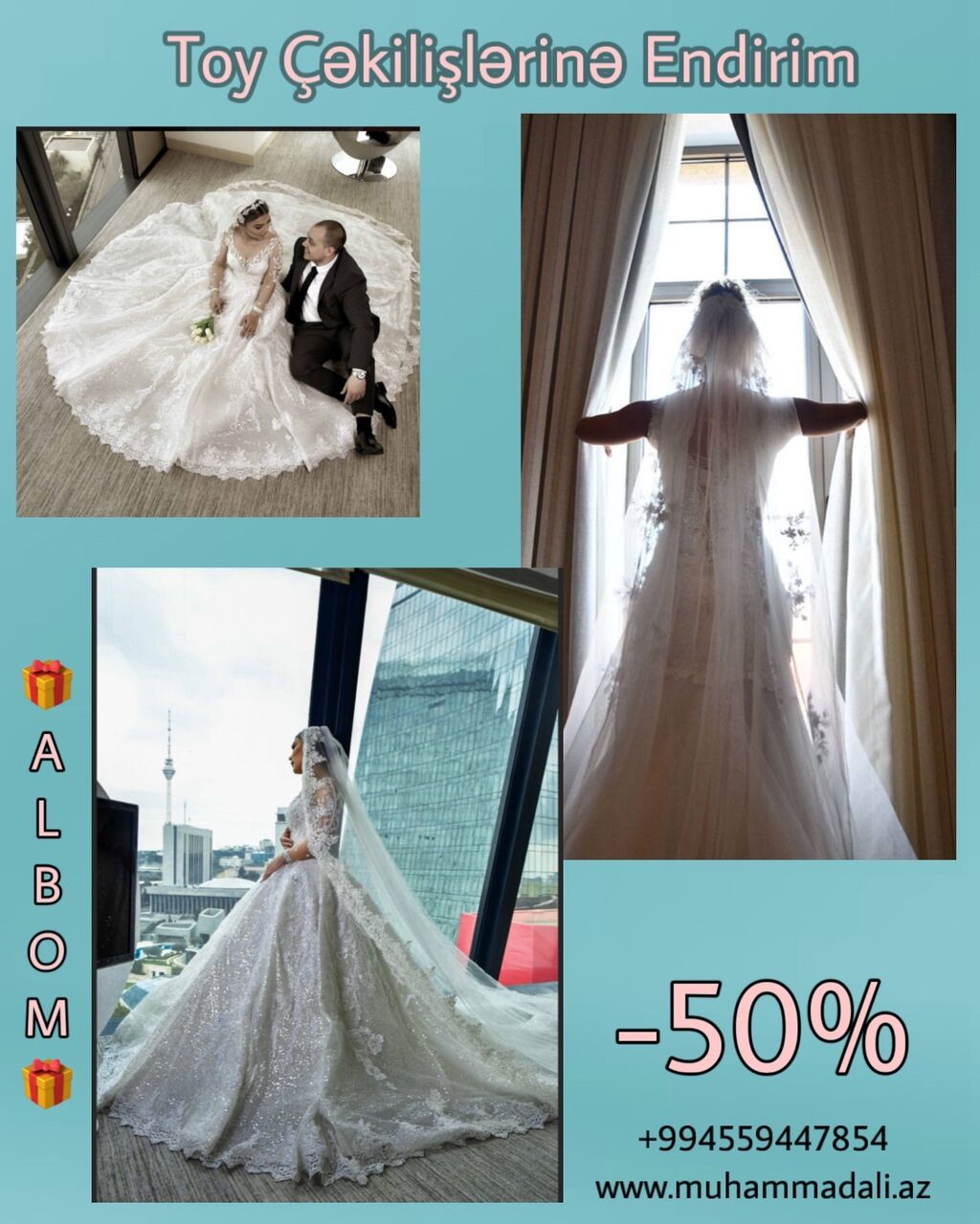 Onam xitoylik ayolga onlayn jinsiy aloqani orgatadi Ikkita mushukchalar