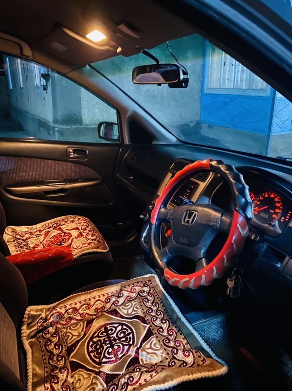 Фото 4