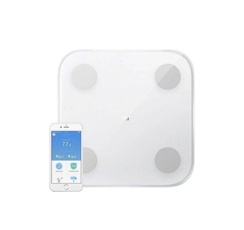 Весы mi scale. Xiaomi mi body Composition Scale 2. Xiaomi mi Smart Scale 2. Напольные весы Xiaomi body Composition Scale 2. Весы Xiaomi body Composition Scale 2 (xmtzc05hm).