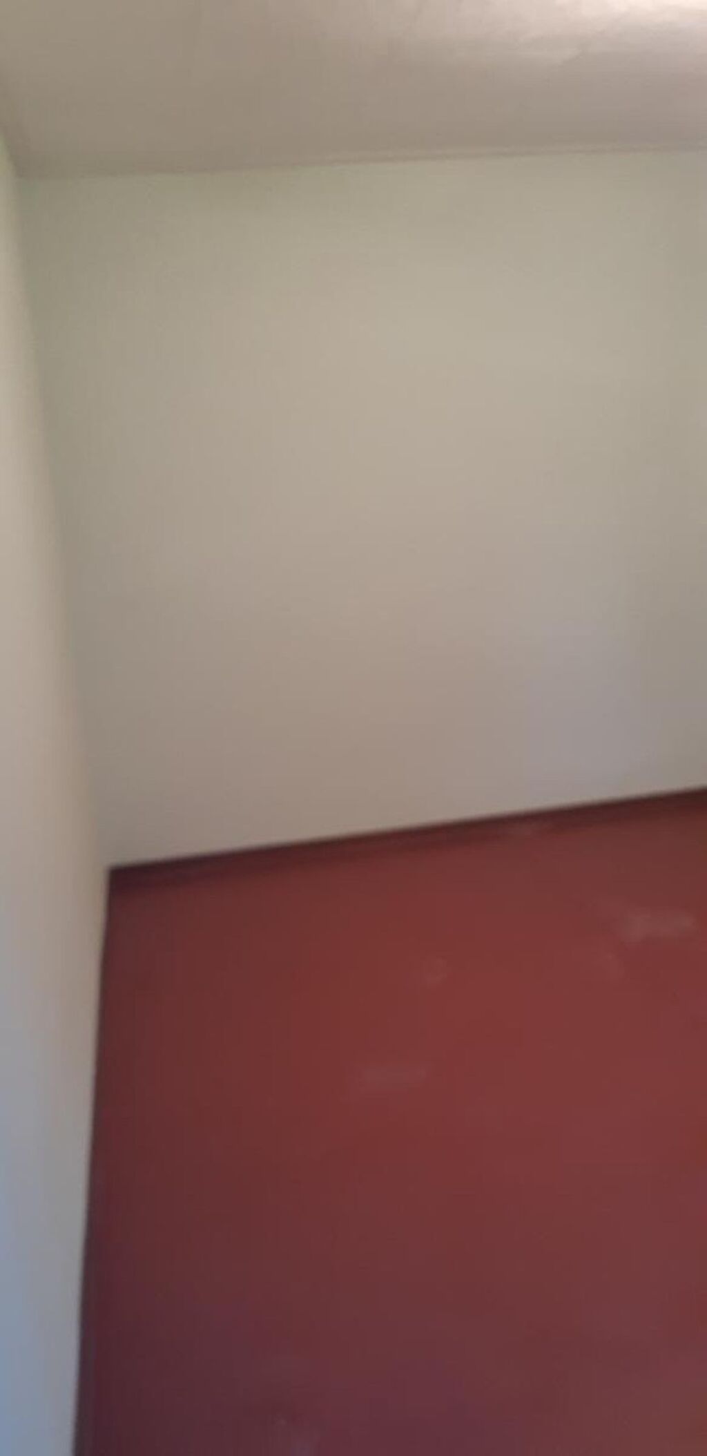 10 м², Без мебели: фото 4