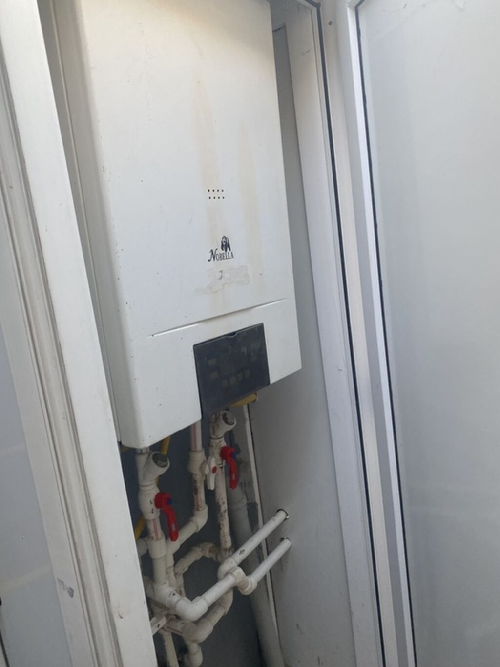 Bakı, Sabunçu qəs., 3 otaqlı, Köhnə tikili, m. Həzi Aslanov, 17 kv. m