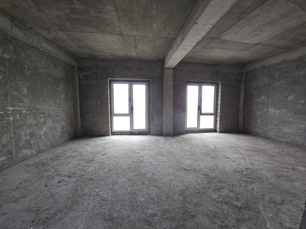 Ağ şəhər, 5 otaqlı, Yeni tikili, m. Xətai, 245 kv. m