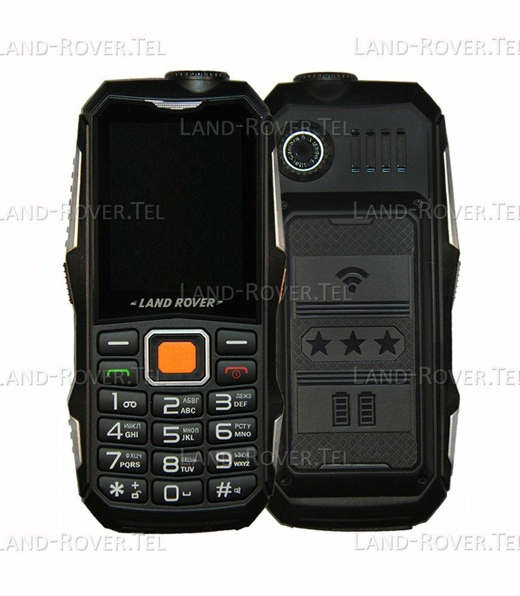 Купить телефон ленд ровер. Телефон ленд Ровер f9. Телефон Land Rover f9. Телефон Land Rover f9 2.0. Мобильный телефон ленд Ровер кнопочный.
