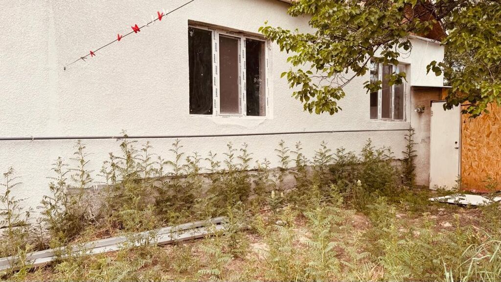 . Продается жилой дом Адрес: Кирком, ул. Мира, 34. Продается: фото 5
