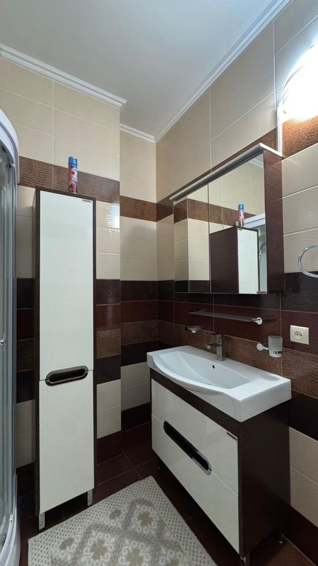 345 м², 6 комнат и более, Физкультурный (КГАФКиС): фото 5
