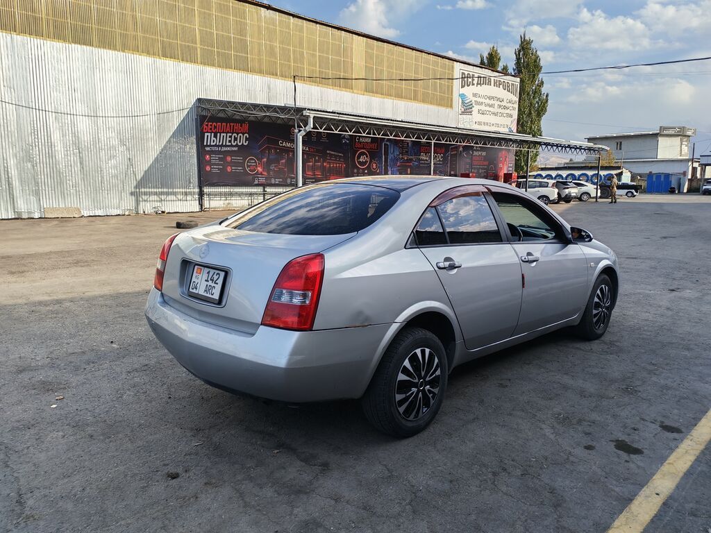 Фото 4