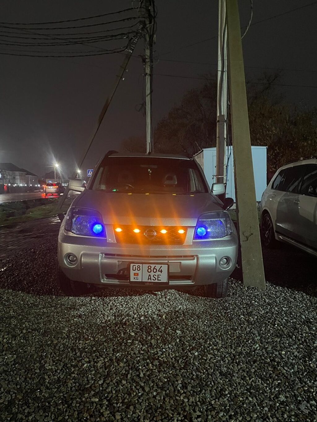 Фото 4