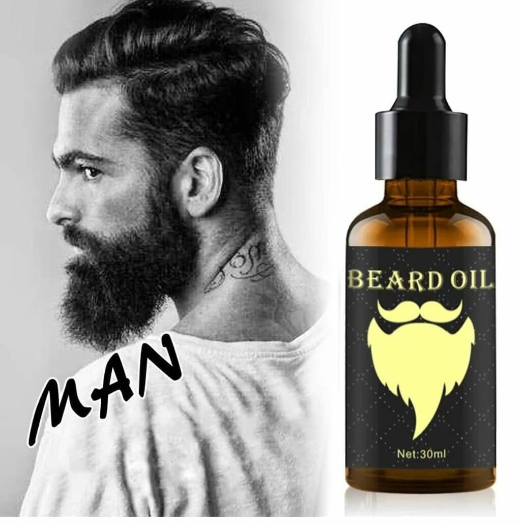 Для роста бороды. Масло для ускорения роста бороды Beard Oil. Остроконечная борода. Elegance масло для волос и бороды hair & Beard Oil. Для увлажнения бороды.