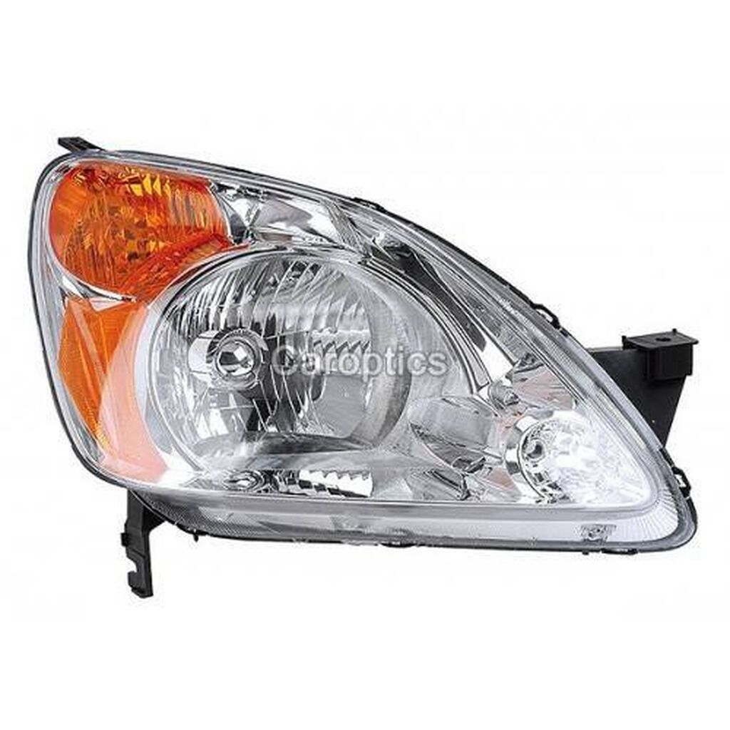 Фар хонда. Depo 2171138lldy фара левая жёлтый поворот Honda CRV 2001-. TYC cr0002. 33101-S9a-a01. Honda CR-V 2002 левый механика.