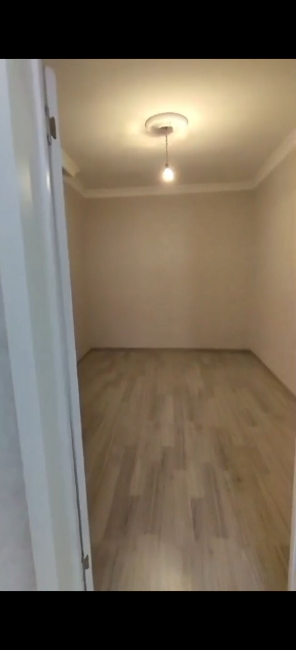 3 otaqlı, 150 kv. m, Kredit yoxdur, Yeni təmirli