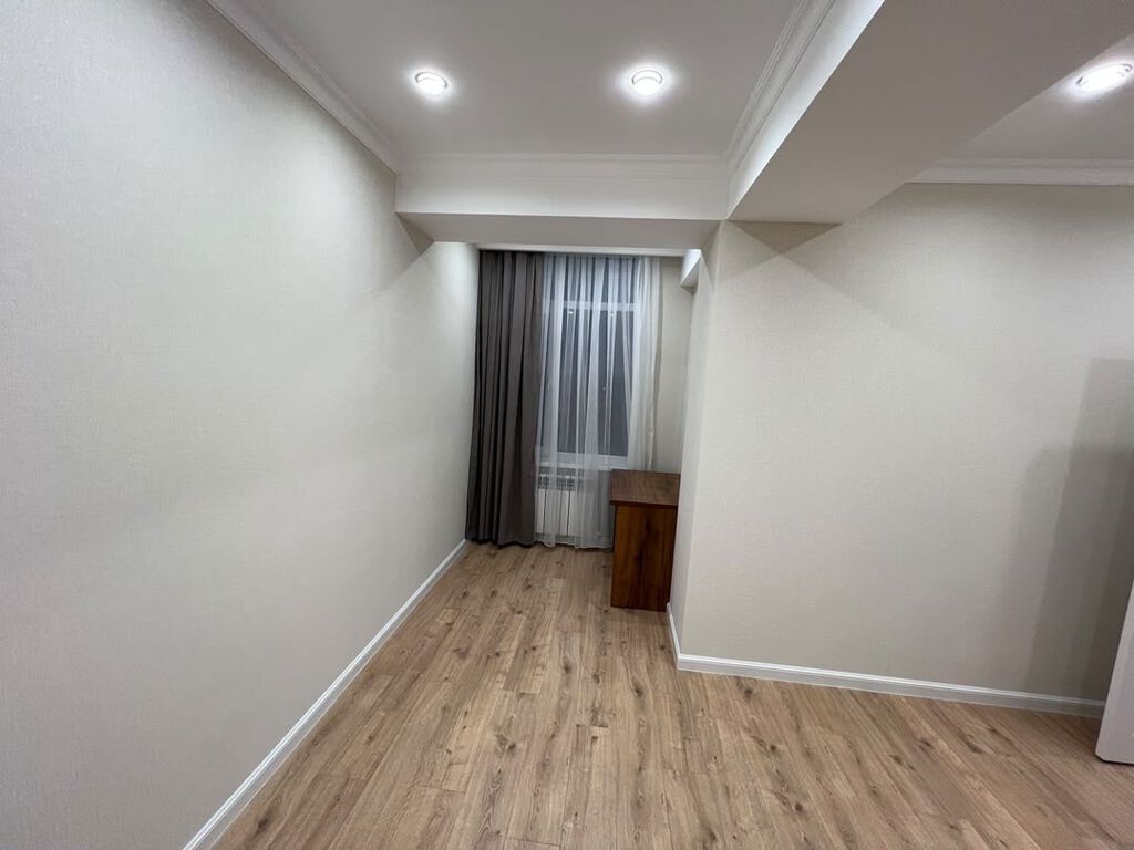 2 комнаты, 65 м², Кок-Жар мкр Элитка, 8 этаж: фото 2