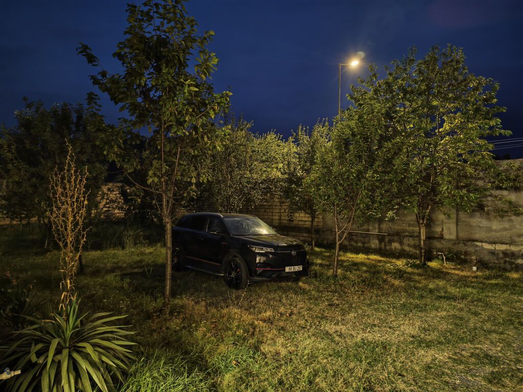 150 kv. m, 6 otaqlı, İşıq, Kanalizasiya, Qaz
