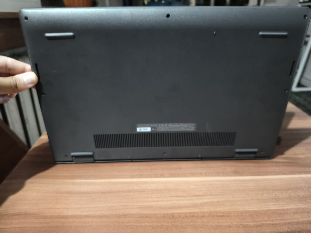Для учебы, Б/у, Intel Core i5: фото 4