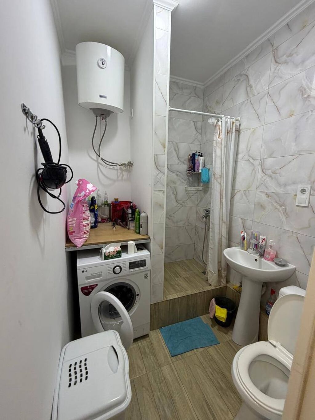 Продам 2-комн. квартиру, 45 м², Филармония: фото 4
