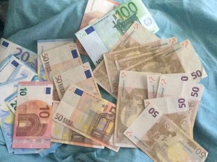 Οικονομικά και νομικά: σε lalafo.gr σε Αθήνα