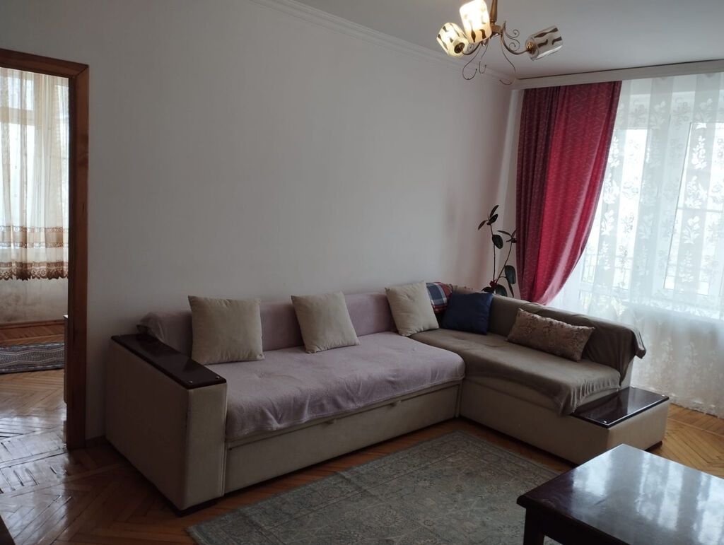 🏡 28 May metrosu yaxınlığında kirayə mənzil 📍 Ünvan: 28 May metrosu