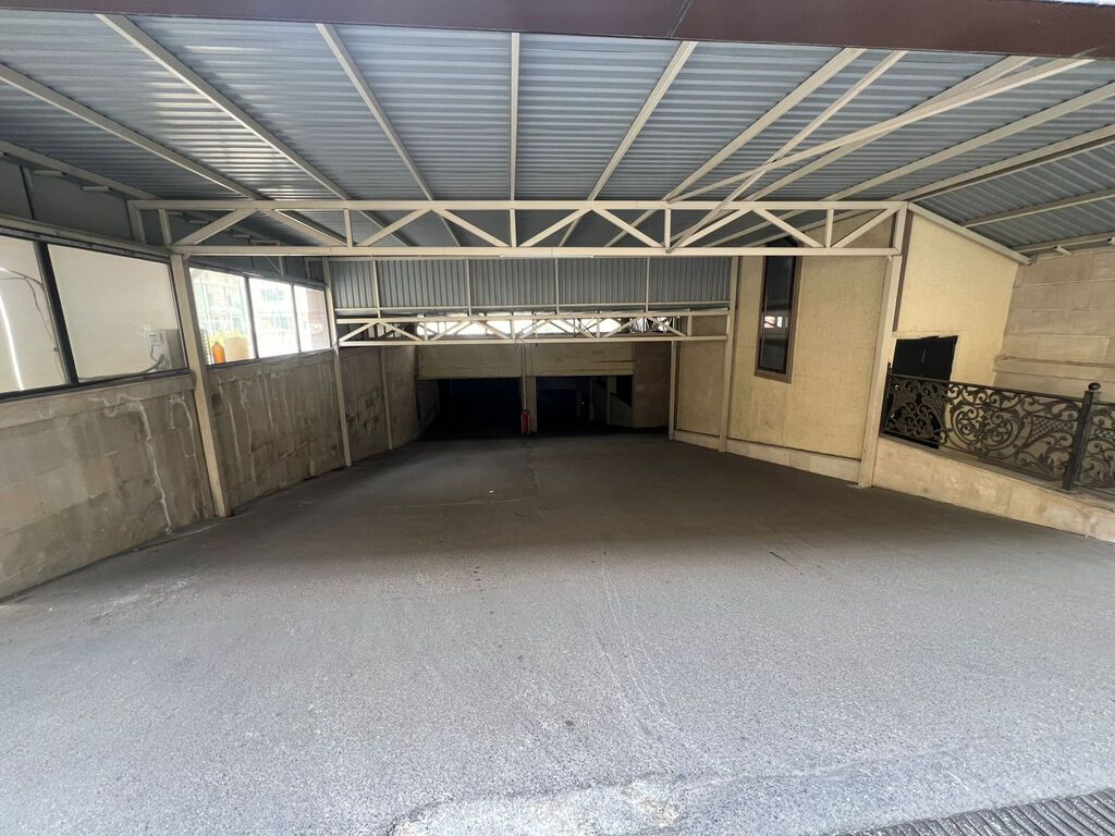 2 otaqlı, Yeni tikili, 62 kv. m