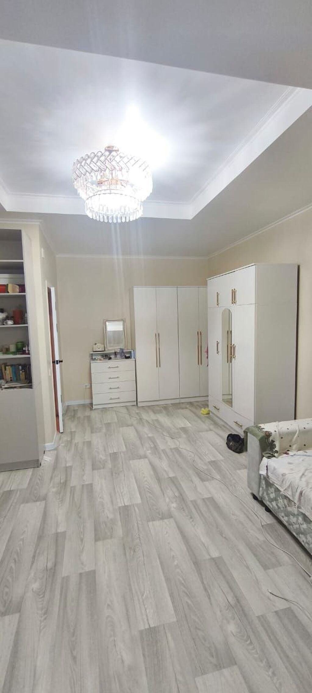 Продается 2-комнатная квартира, 64 м², ул. Шевченко: фото 3
