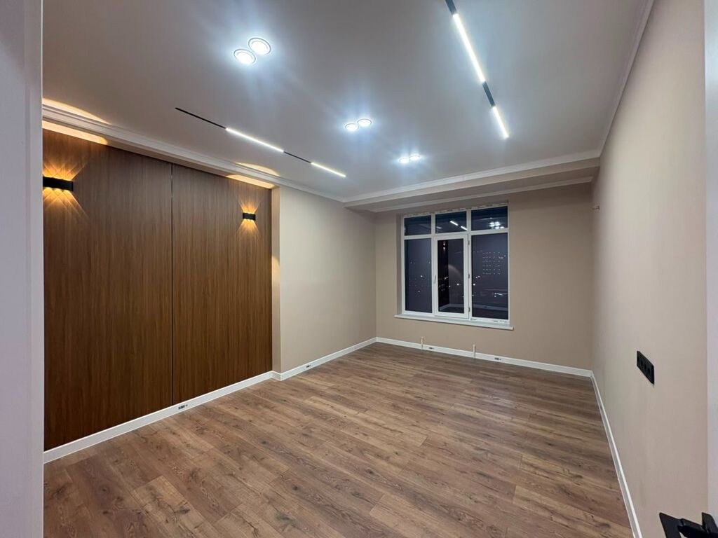 Сдам 1-комн. квартиру, 41 м², мкр. Кок-Жар: фото 8