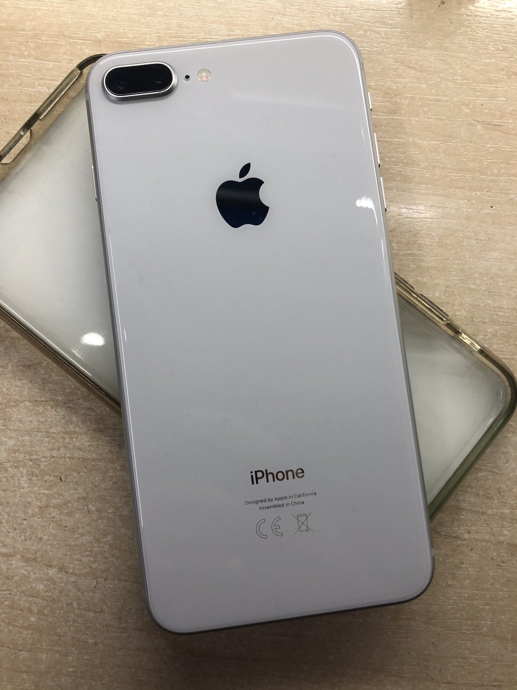 Айфон 15 256гб. Айфон 8 плюс 256 ГБ. Iphone 8 Plus 128gb NARXLARI. Iphone 8 NARXLARI 64 GB. Iphone 8 s Plus 128gb narxi.