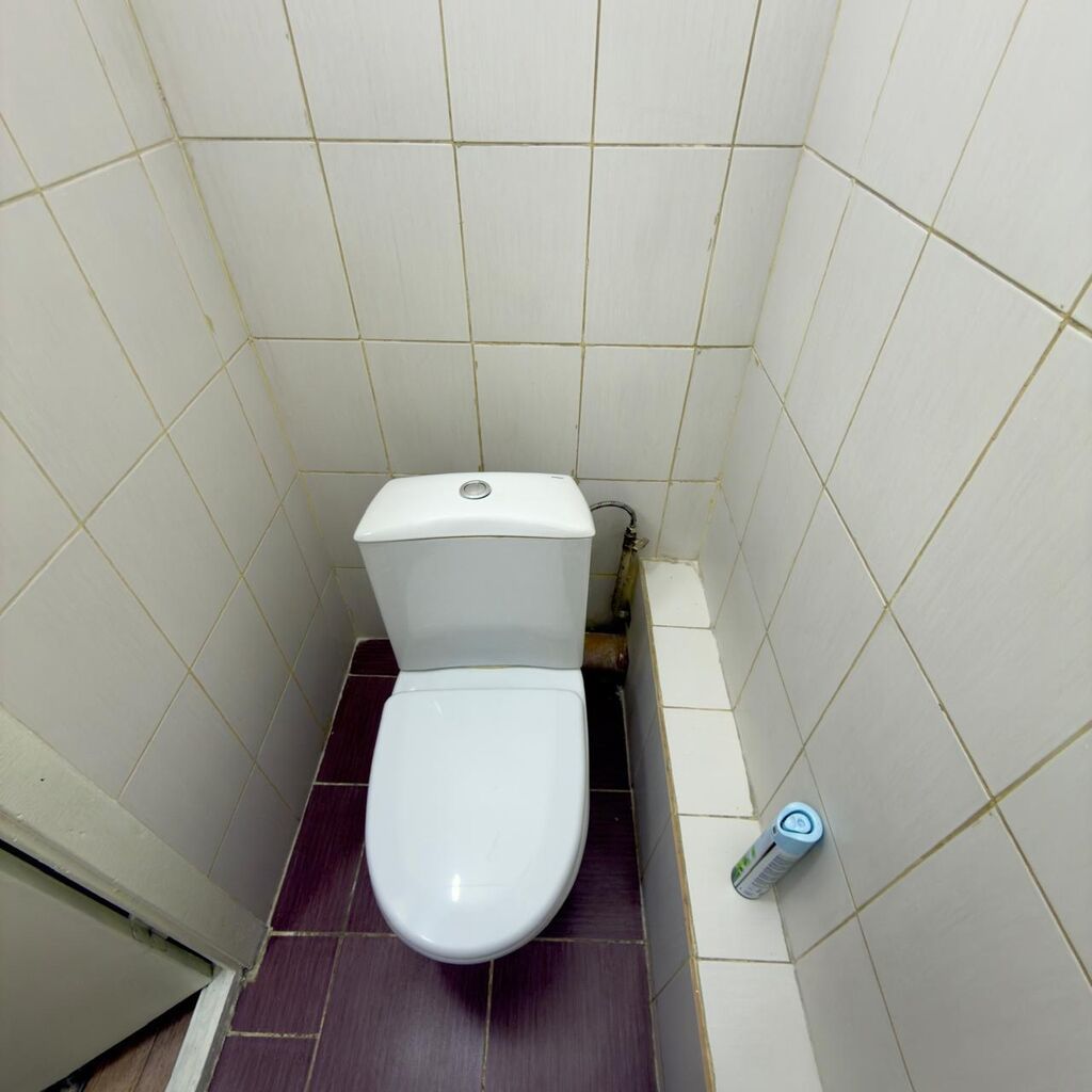 Продам 2-комн. квартиру, 52 м², 5/5 этаж: фото 7