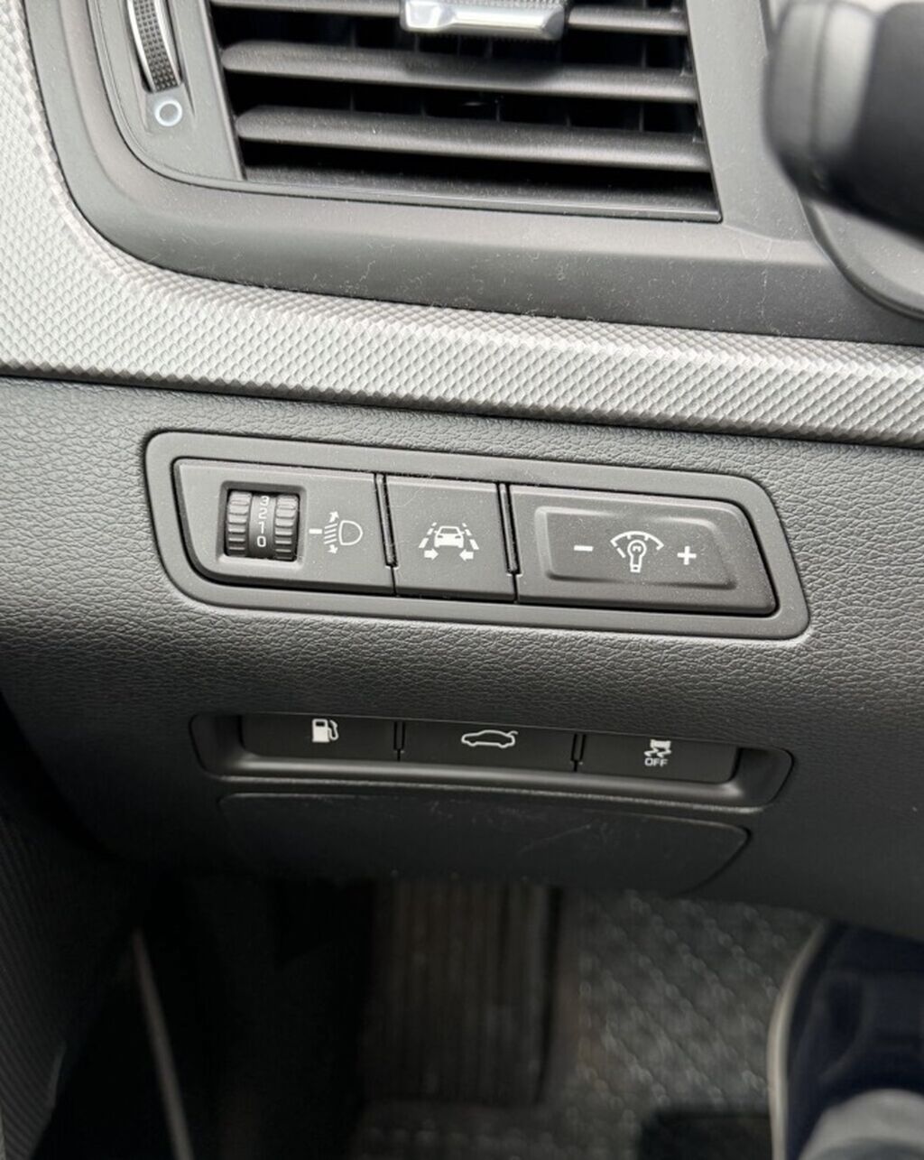 Hyundai Sonata: 2022 г., Седан: фото 4